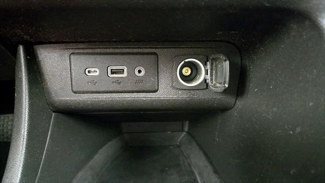 2023 Buick Encore GX Preferred AWD
