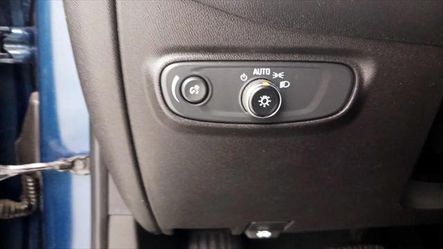 2021 Chevrolet Equinox AWD LT