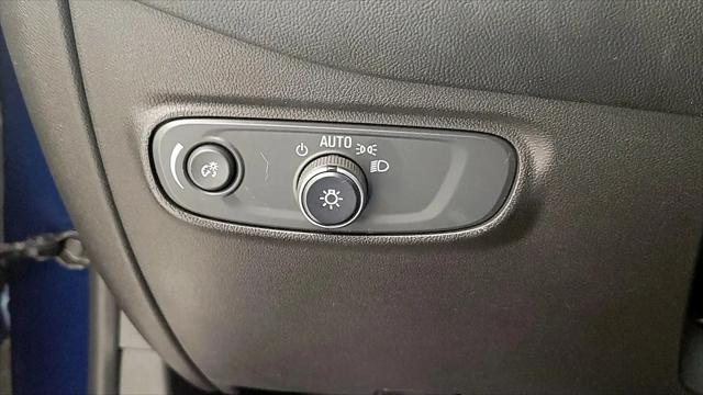 2023 Chevrolet Equinox FWD LT