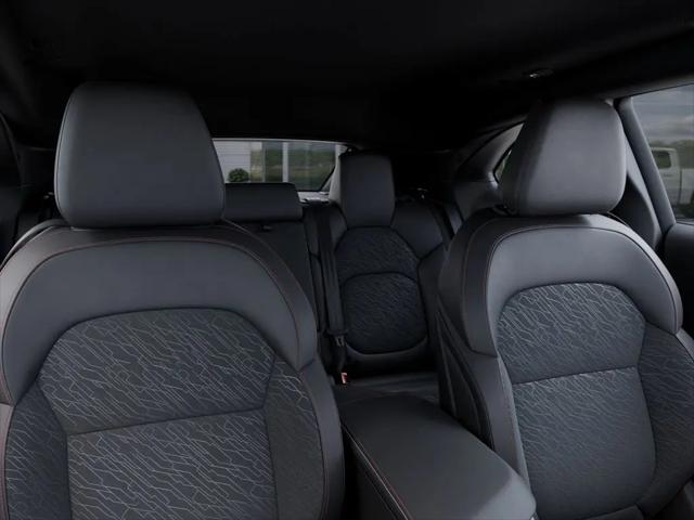 2026 Dodge Charger R/T 2-Door AWD