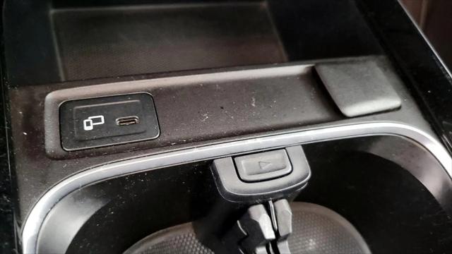 2023 Mercedes-Benz GLB 4MATIC