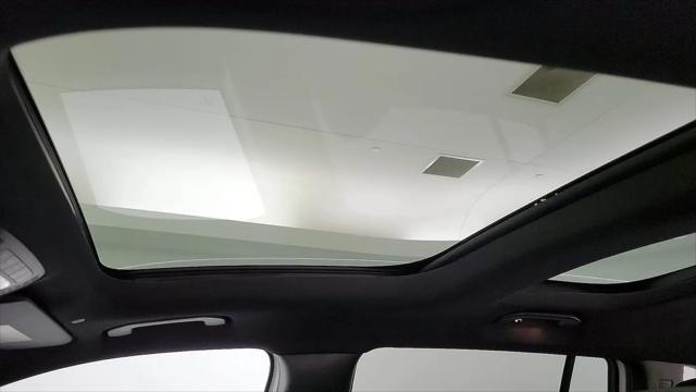 2023 Mercedes-Benz GLB 4MATIC