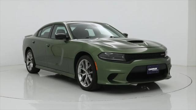 2023 Dodge Charger GT for sale in Roanoke, VA