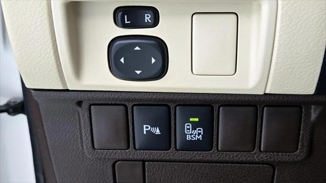 2016 Lexus ES 350 ES 350