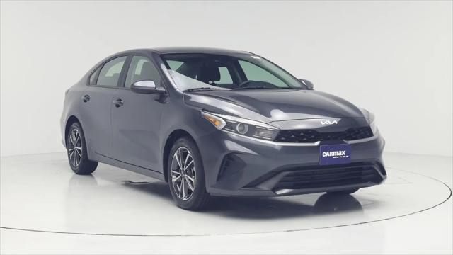 2024 Kia Forte LXS for sale in Naperville, IL