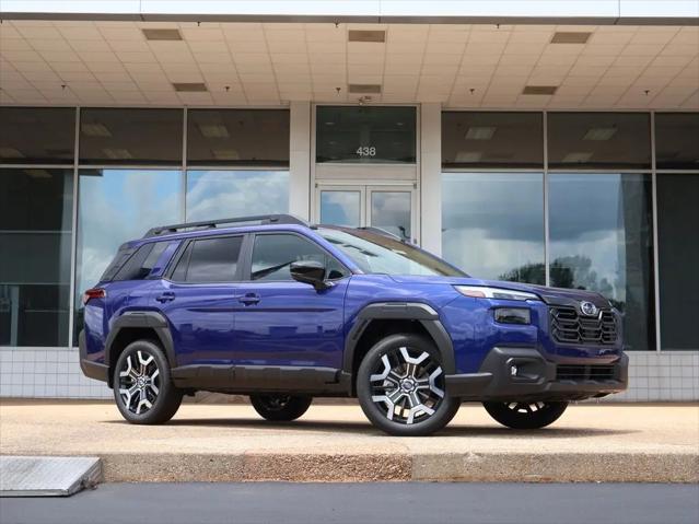 2026 Subaru Outback Touring XT for sale in Springfield, MO