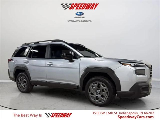 2026 Subaru Outback Premium for sale in Indianapolis, IN