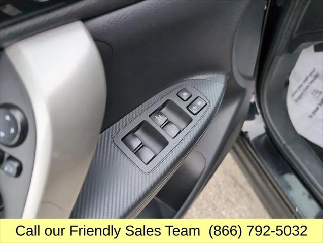 2024 Mitsubishi Eclipse Cross SE S-AWC