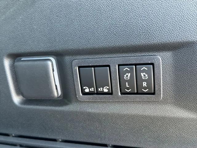 2026 GMC Yukon 4WD Elevation