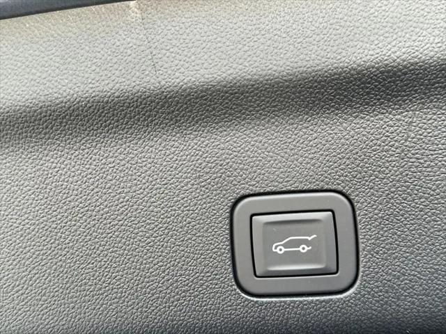 2026 GMC Yukon 4WD Elevation