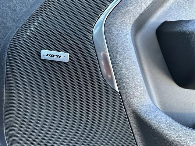 2026 GMC Yukon 4WD Elevation