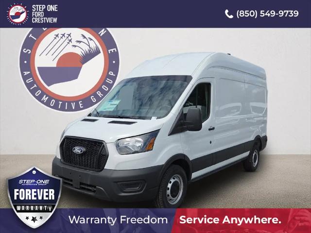 2026 Ford Transit Cargo Van T-350 for sale in Crestview, FL
