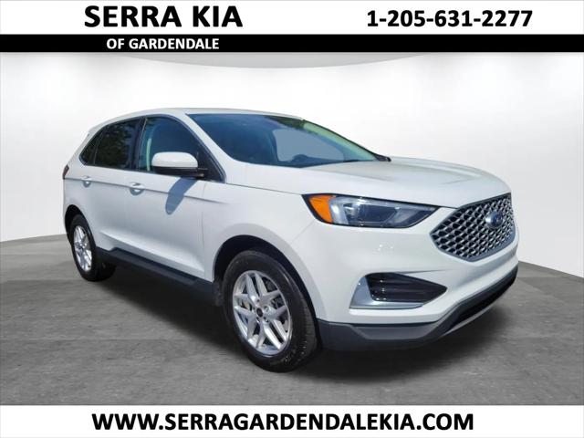 2024 Ford Edge SEL for sale in Gardendale, AL