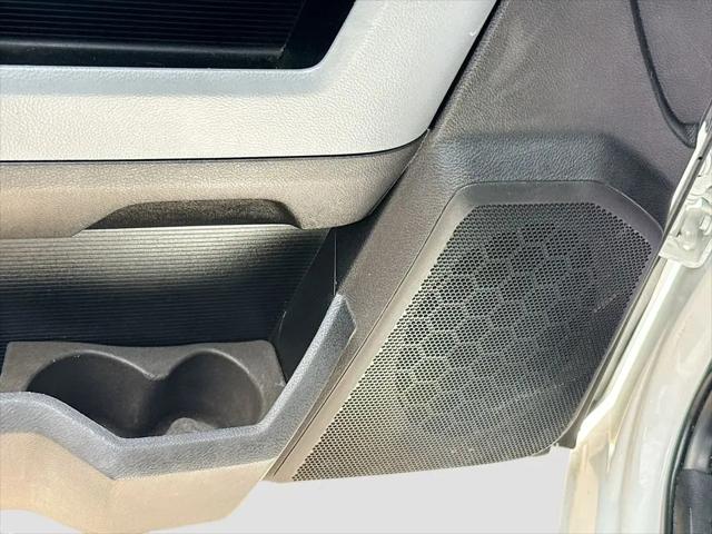 2019 Ram 1500 Classic Tradesman Regular Cab 4x2 6'4" Box