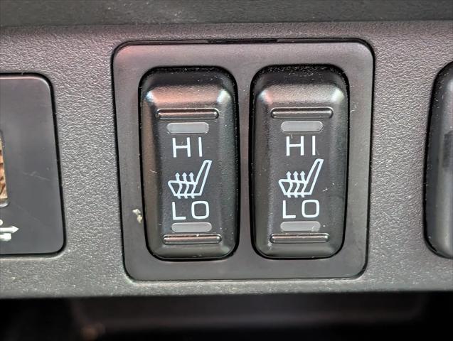 2024 Mitsubishi Outlander Sport 2.0 SE AWC
