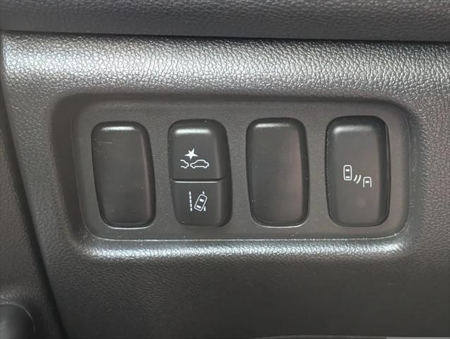 2024 Mitsubishi Outlander Sport 2.0 SE AWC