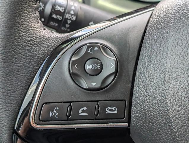 2024 Mitsubishi Outlander Sport 2.0 SE AWC