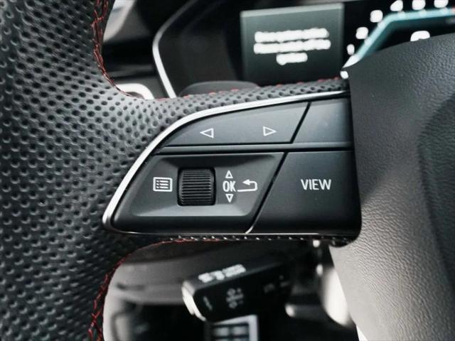 2024 Audi S4 Premium Plus TFSI quattro Tiptronic