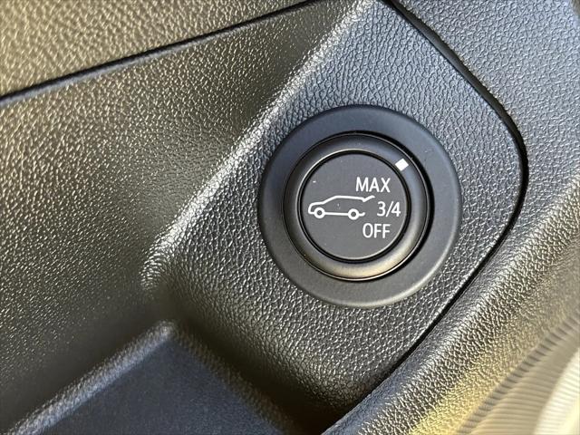 2022 GMC Terrain AWD Denali