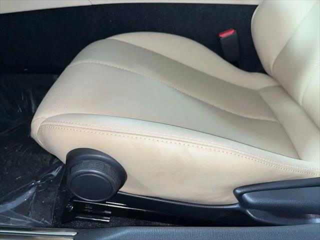 2026 Mazda MX-5 Grand Touring