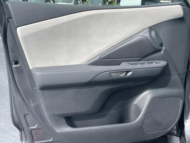 2025 Lexus TX 350 TX 350