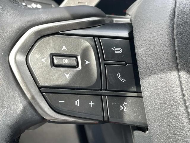 2025 Lexus TX 350 TX 350