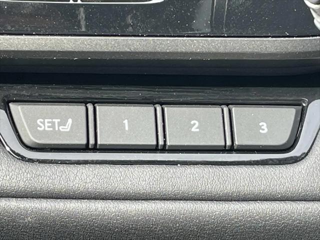 2025 Lexus TX 350 TX 350