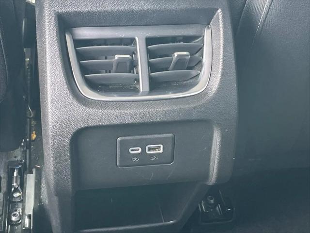 2025 Chevrolet Blazer AWD 2LT