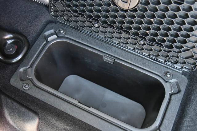 2024 Ram 2500 Big Horn Crew Cab 4x4 6'4" Box