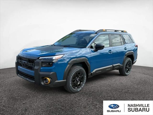 2026 Subaru Outback Wilderness for sale in Nashville, TN