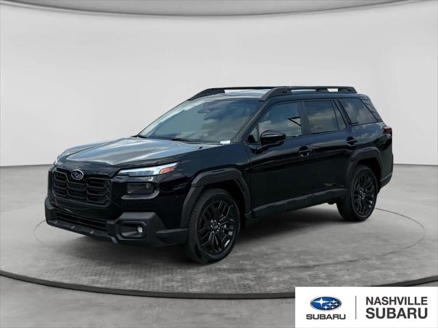 2026 Subaru Outback Limited XT for sale in Nashville, TN