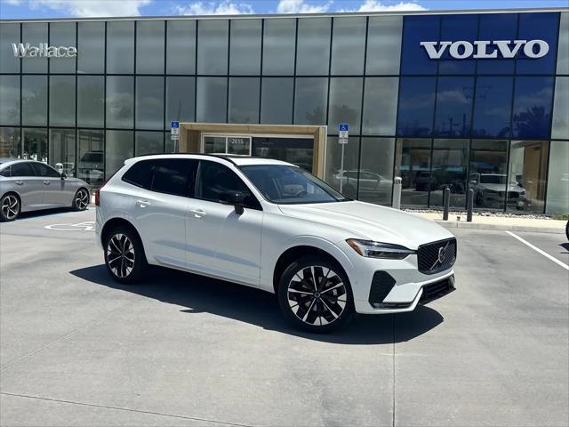 2026 Volvo XC60 B5 Plus for sale in Stuart, FL