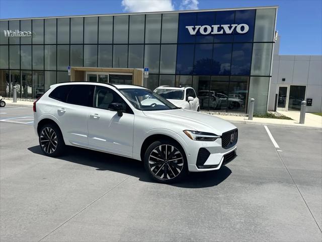 2026 Volvo XC60 B5 Ultra for sale in Stuart, FL