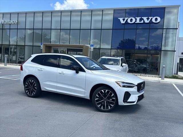 2026 Volvo XC60 B5 Ultra for sale in Stuart, FL