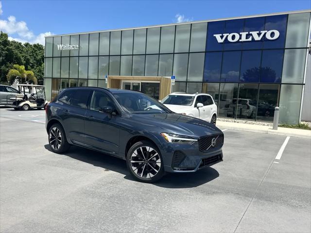 2026 Volvo XC60 B5 Plus for sale in Stuart, FL