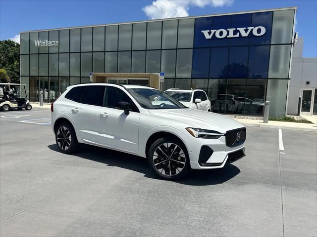 2026 Volvo XC60 B5 Plus for sale in Stuart, FL