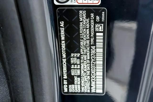 2026 MINI Cooper Convertible JCW