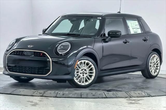 2026 MINI Hardtop Cooper S for sale in San Francisco, CA