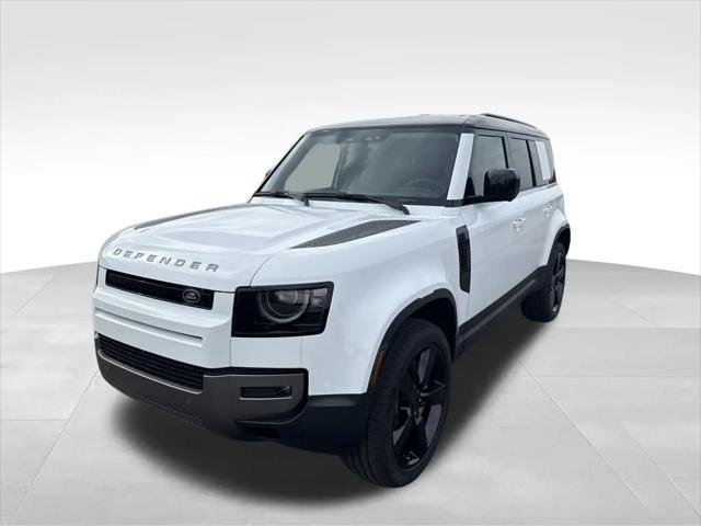 2026 Land Rover Defender P300 S for sale in Akron, OH