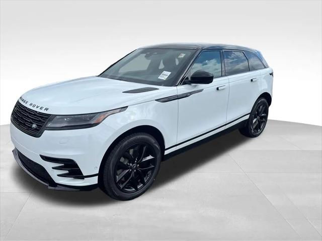 2026 Land Rover Range Rover Velar P250 Dynamic SE for sale in Akron, OH