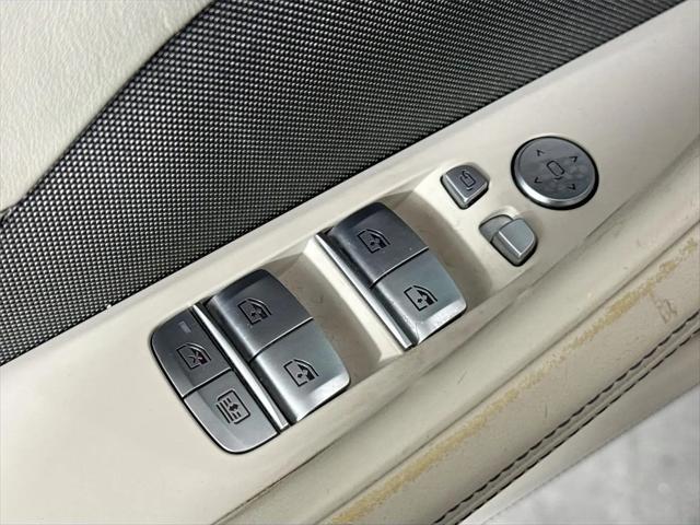 2022 BMW 840 Gran Coupe i