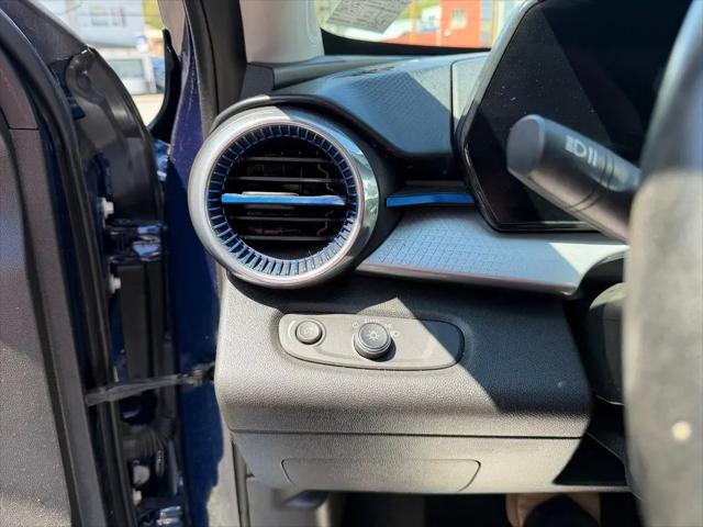 2024 Chevrolet Trax FWD LT