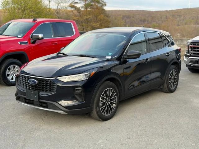 2023 Ford Escape Active for sale in Forest City, PA