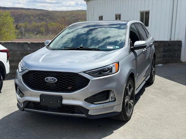 2024 Ford Edge ST for sale in Forest City, PA