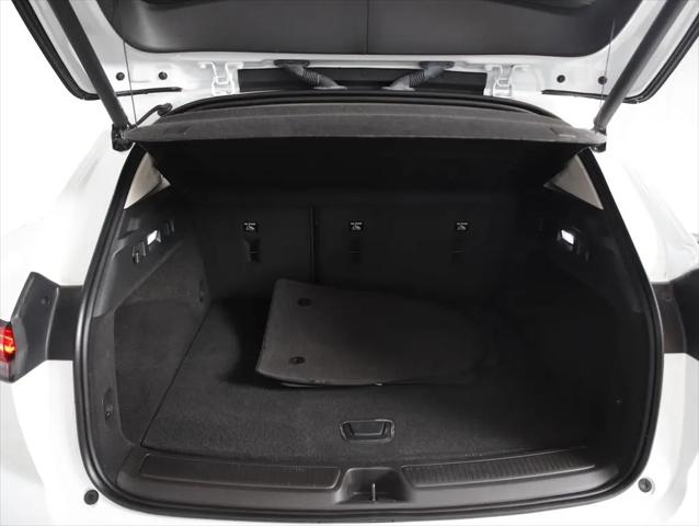 2023 Buick Envision Essence AWD