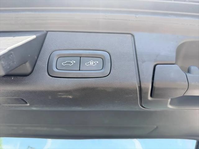 2023 Volvo XC60 B5 Core