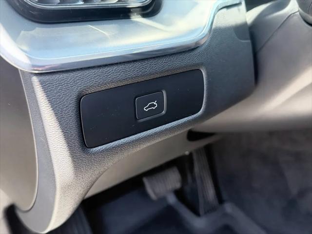 2023 Volvo XC60 B5 Core