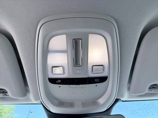 2023 Volvo XC60 B5 Core