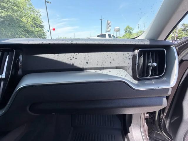 2023 Volvo XC60 B5 Core