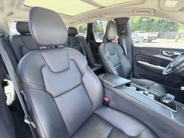 2023 Volvo XC60 B5 Core